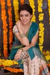 Nisha Agarwal Hot Stills - 34 of 61