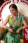 Nisha Agarwal Hot Stills - 35 of 61