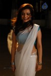 Nisha Agarwal Hot Stills - 41 of 61