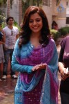 Nisha Agarwal Hot Stills - 42 of 61