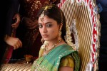 Nisha Agarwal Hot Stills - 25 of 61
