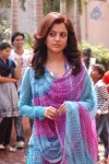 Nisha Agarwal Hot Stills - 27 of 61