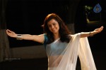 Nisha Agarwal Hot Stills - 37 of 61