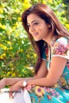 Nisha Agarwal Latest Gallery - 3 of 104