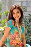 Nisha Agarwal Latest Gallery - 68 of 104