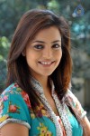 Nisha Agarwal Latest Gallery - 6 of 104