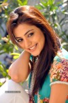 Nisha Agarwal Latest Gallery - 73 of 104