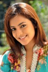Nisha Agarwal Latest Gallery - 74 of 104