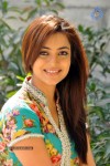Nisha Agarwal Latest Gallery - 79 of 104
