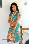 Nisha Agarwal Latest Gallery - 43 of 104