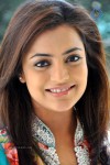 Nisha Agarwal Latest Gallery - 46 of 104