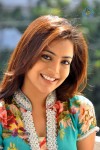 Nisha Agarwal Latest Gallery - 49 of 104