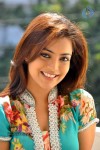 Nisha Agarwal Latest Gallery - 63 of 104