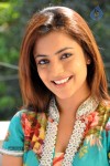 Nisha Agarwal Latest Gallery - 78 of 104