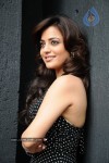 Nisha Agarwal Latest Stills - 49 of 52