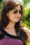 Nisha Agarwal Latest Stills - 50 of 52