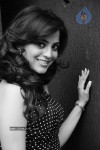 Nisha Agarwal Latest Stills - 10 of 52