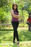 Nisha Agarwal Latest Stills - 26 of 52