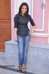 Nisha Agarwal Latest Stills - 7 of 58