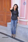 Nisha Agarwal Latest Stills - 14 of 58
