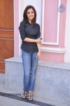 Nisha Agarwal Latest Stills - 43 of 58