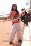 Nisha Agarwal New Gallery - 4 of 53