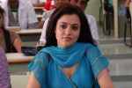 Nisha Agarwal New Gallery - 7 of 53