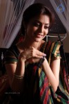 Nisha Agarwal New Gallery - 9 of 53