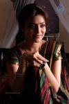 Nisha Agarwal New Gallery - 12 of 53