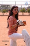 Nisha Agarwal New Gallery - 15 of 53