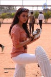 Nisha Agarwal New Gallery - 21 of 53