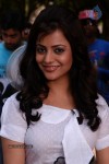 Nisha Agarwal New Gallery - 22 of 53