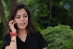 Nisha Agarwal New Gallery - 4 of 60