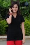 Nisha Agarwal New Gallery - 5 of 60