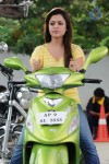 Nisha Agarwal New Gallery - 6 of 60