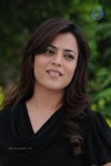 Nisha Agarwal New Gallery - 11 of 60