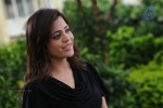 Nisha Agarwal New Gallery - 12 of 60