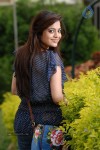 Nisha Agarwal New Gallery - 24 of 60