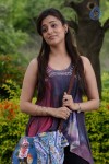 Nisha Agarwal New Gallery - 26 of 60