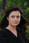 Nisha Agarwal New Gallery - 28 of 60