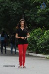 Nisha Agarwal New Gallery - 29 of 60