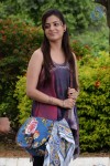 Nisha Agarwal New Gallery - 38 of 60