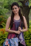 Nisha Agarwal New Gallery - 43 of 60