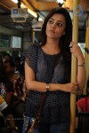 Nisha Agarwal New Gallery - 45 of 60