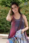 Nisha Agarwal New Gallery - 49 of 60