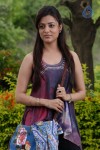 Nisha Agarwal New Gallery - 50 of 60