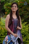 Nisha Agarwal New Gallery - 51 of 60