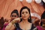 Nisha Agarwal New Hot Stills - 1 of 51