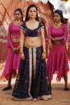 Nisha Agarwal New Hot Stills - 2 of 51