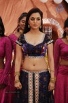 Nisha Agarwal New Hot Stills - 4 of 51